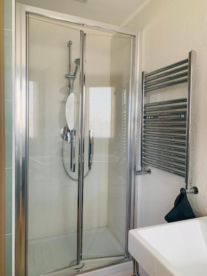 Stanza Claudina Hotel Rome Luaran gambar
